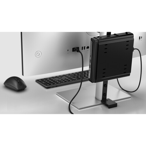 HP Elite Mini 805 G8 AMD Ryzen 5 PRO 5650G 16GB 32GB RAM 512GB 1TB SSD WiFi Ethernet Business PC