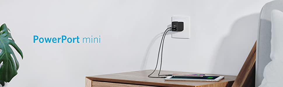 image for this item