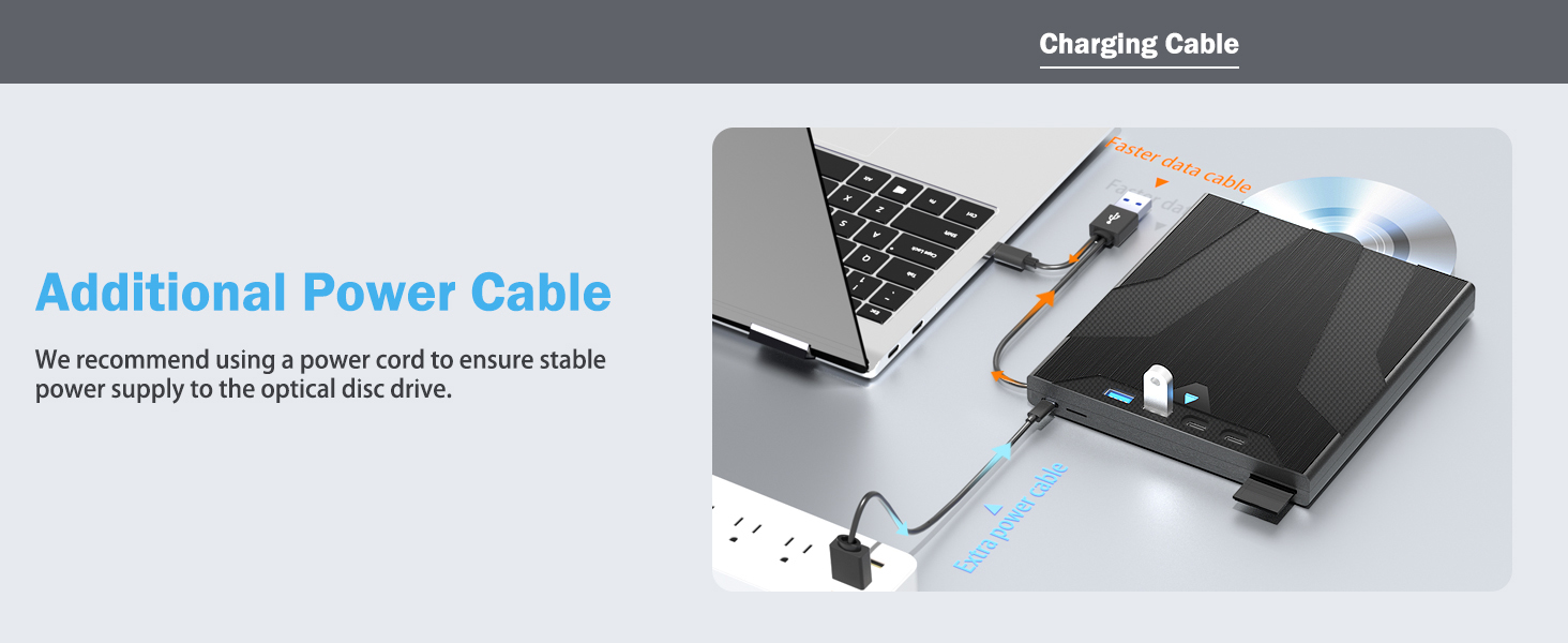 Please note that it does NOT play 4K Ultra HD Discs,and NOT support TVs,Chromebook,tablets,smartphon