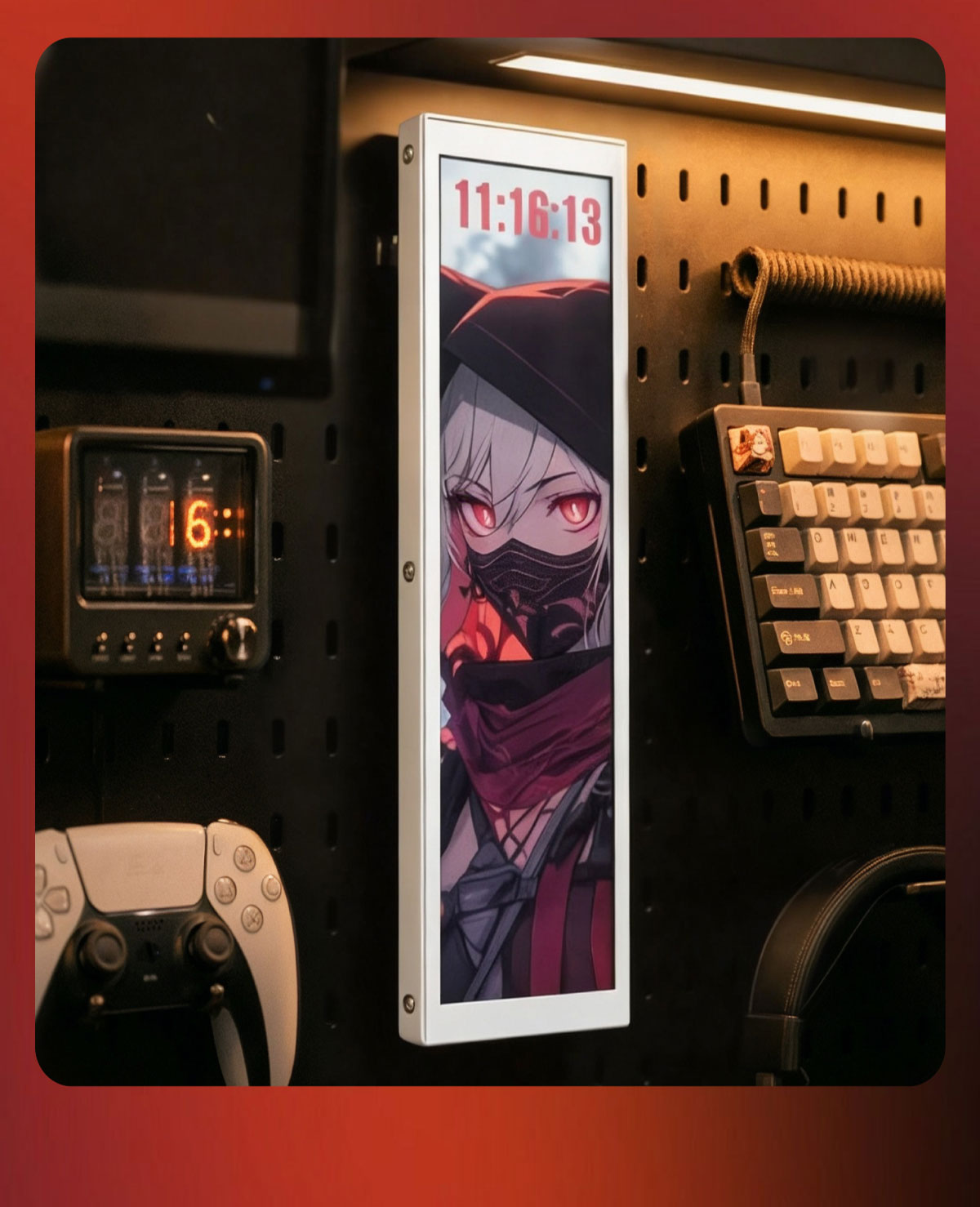 DF-V92-WH-4