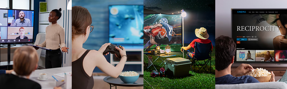 meet,game,camping,movie