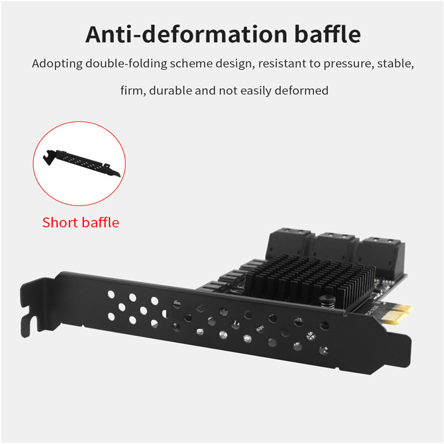 image for this item