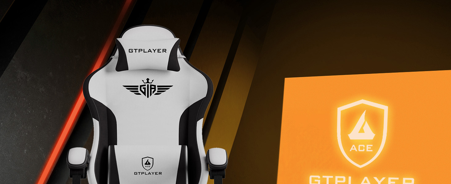 Gaming Chair
