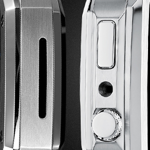 image for this item