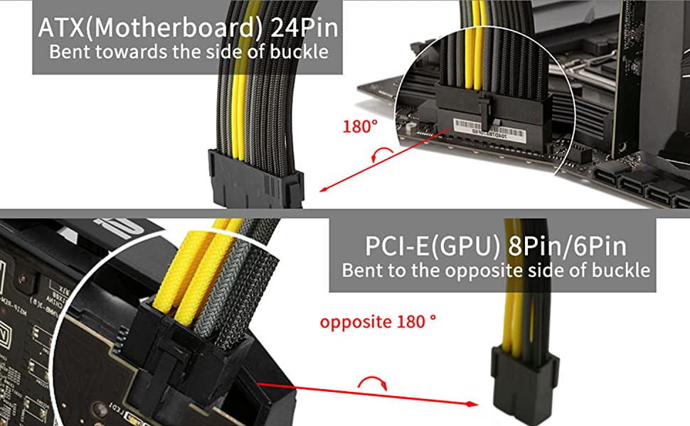 image for this item