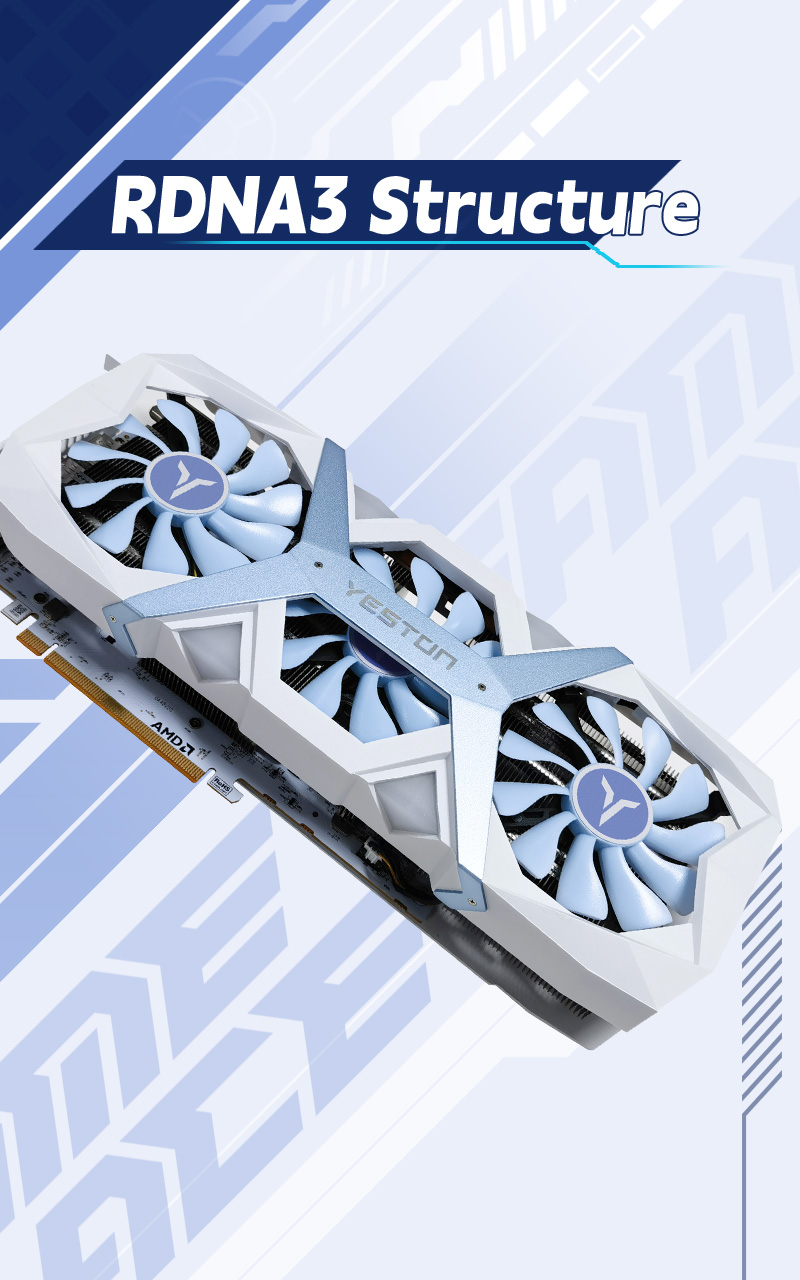 image for this item