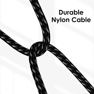 laptop docking station