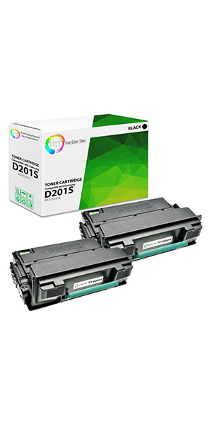 Samsung MLT-D201S