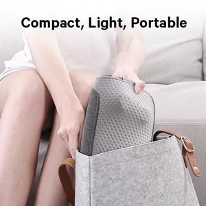 Compact,Light,Portable