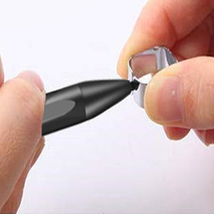 image for this item