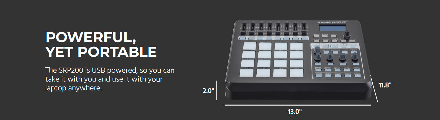 image for this item