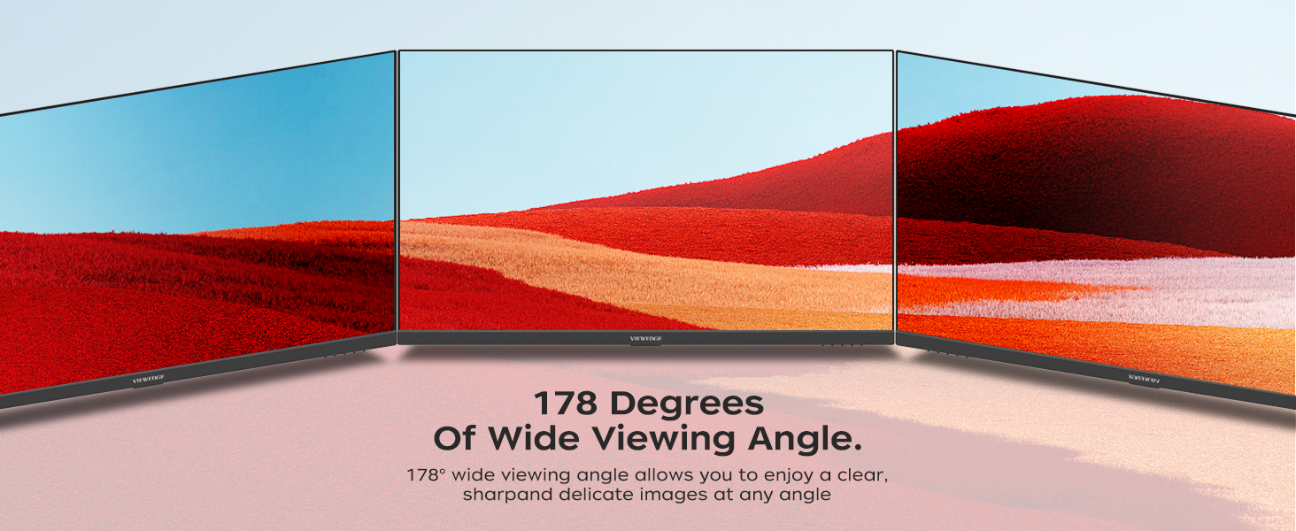 178 degrees