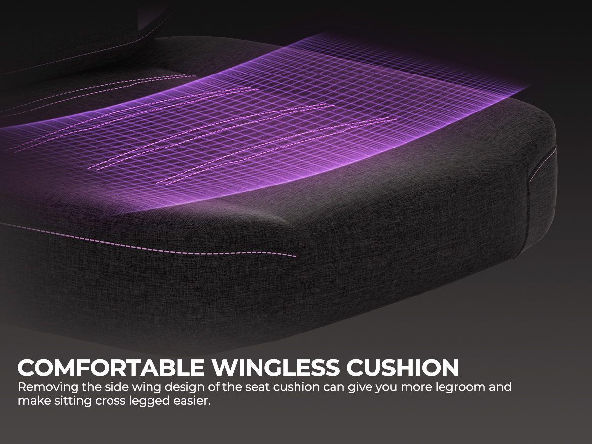gaming chair