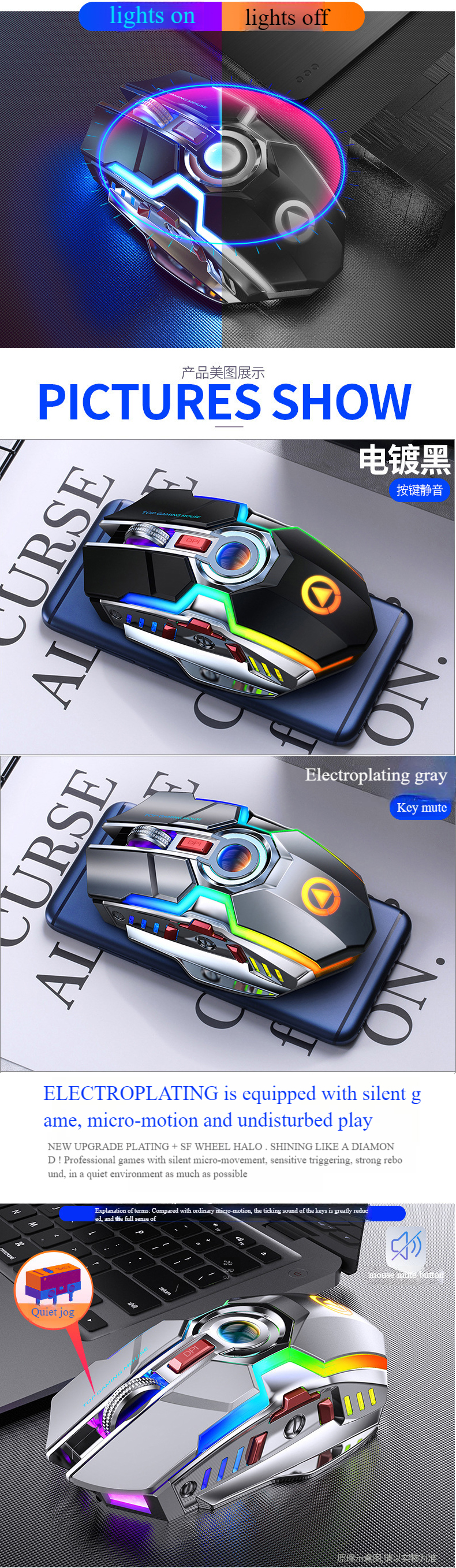 image for this item