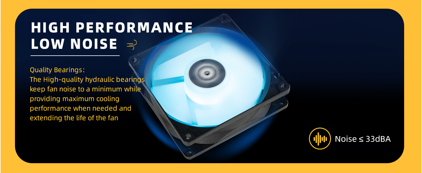 image for this item