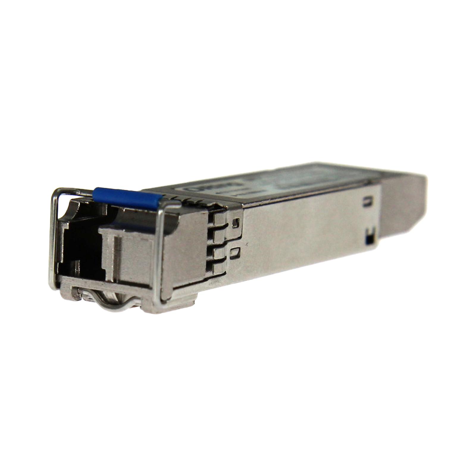 SFP