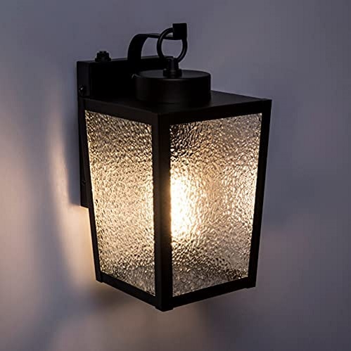 image for this item