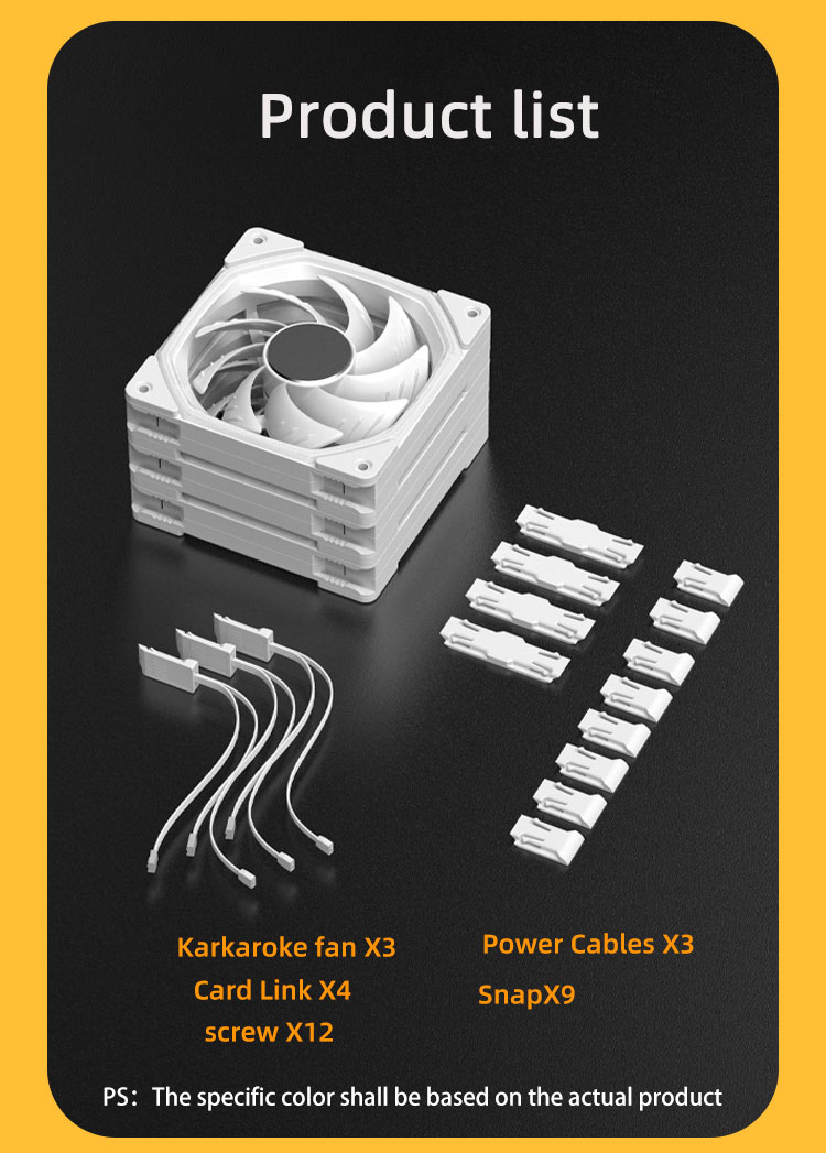image for this item