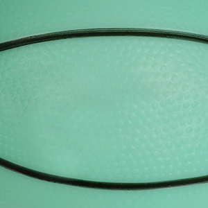 image for this item