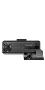 f200 pro