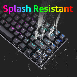 image for this item
