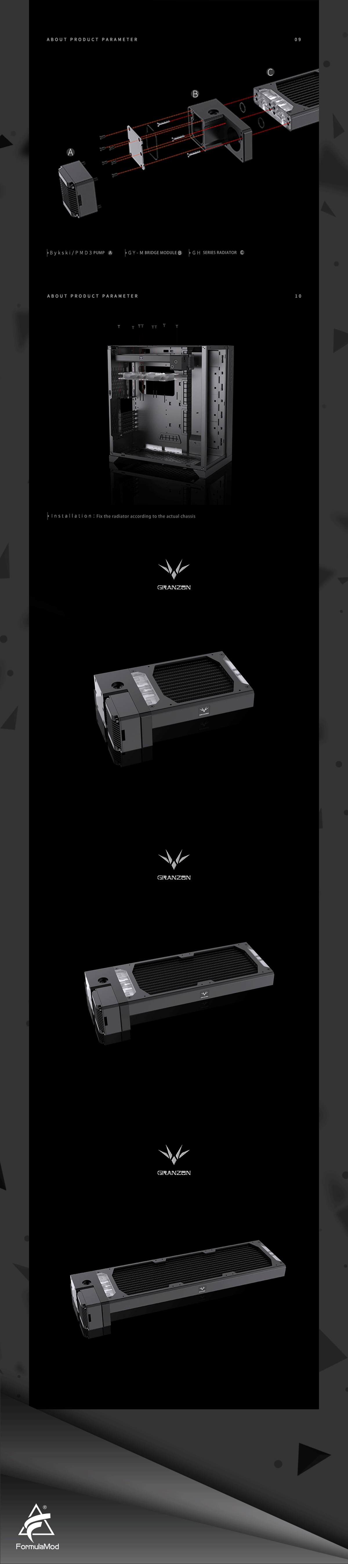 image for this item