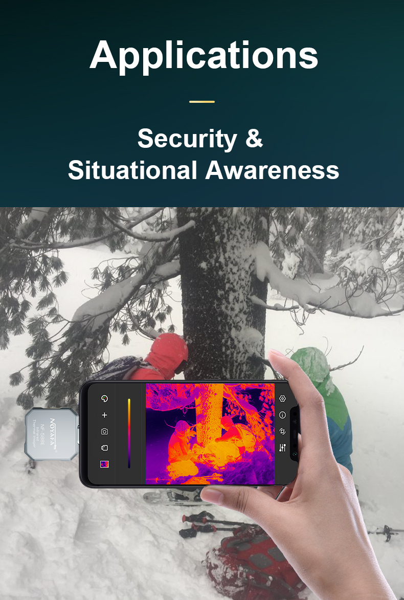 Description of NF-588E