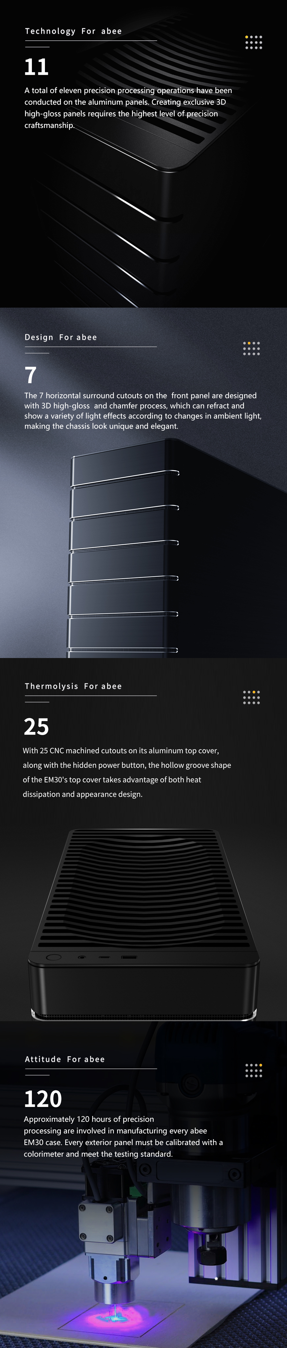 image for this item