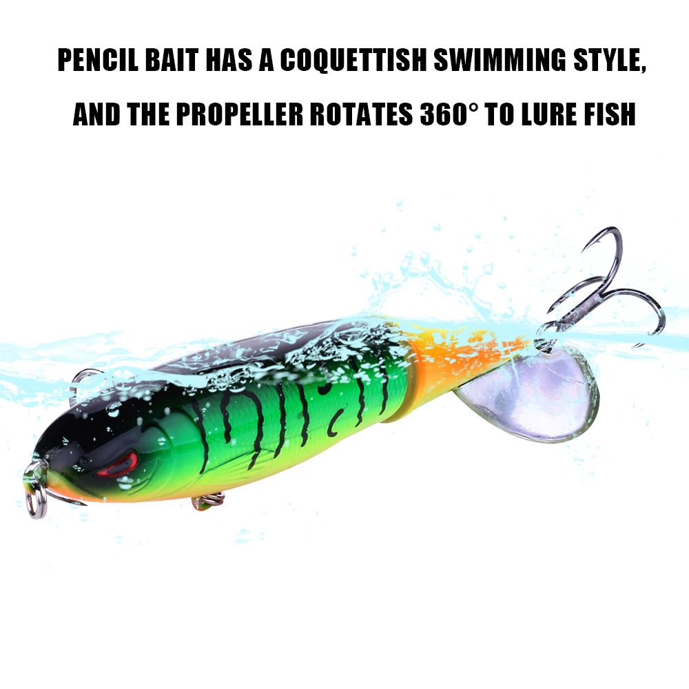 image for this item