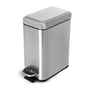 image for this item