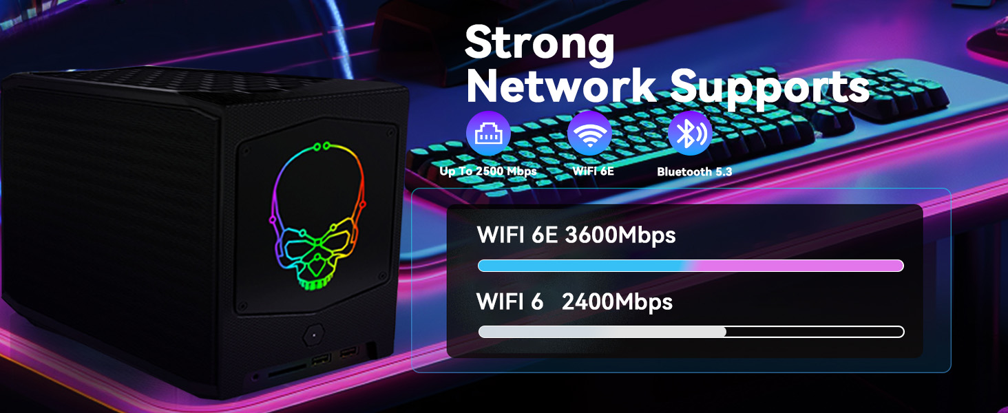 NUC
