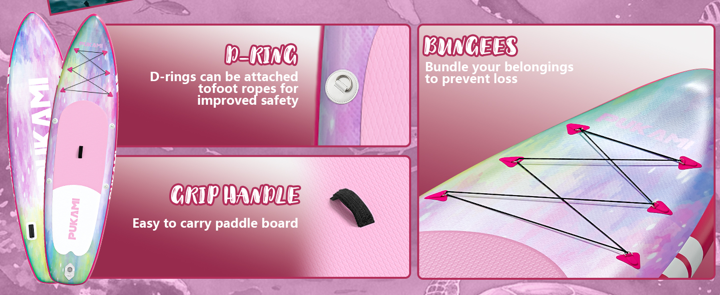 image for this item