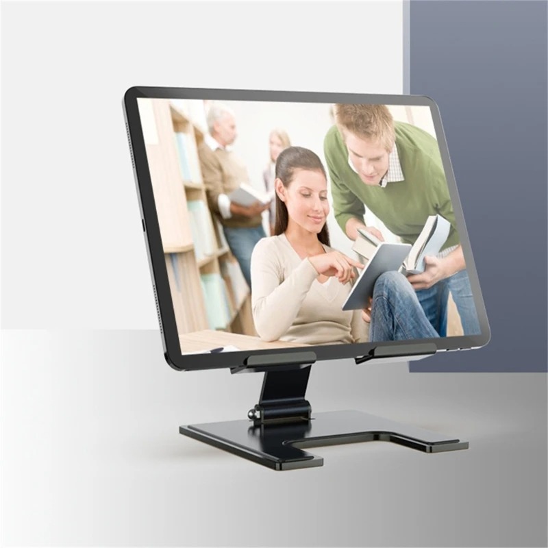 Tablet Stand