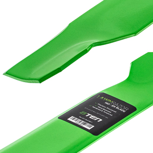 image for this item