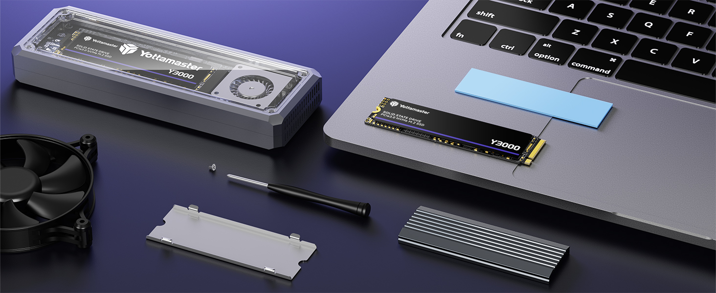 SSD