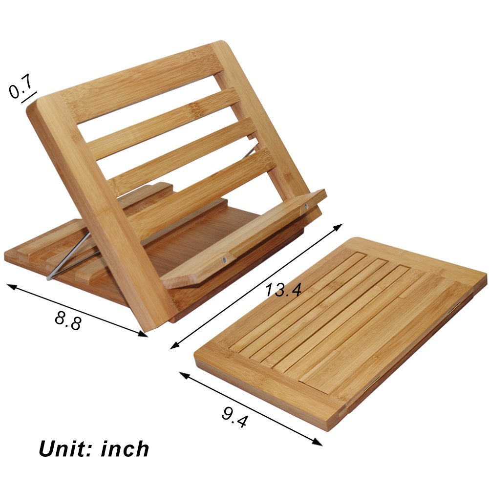 image for this item