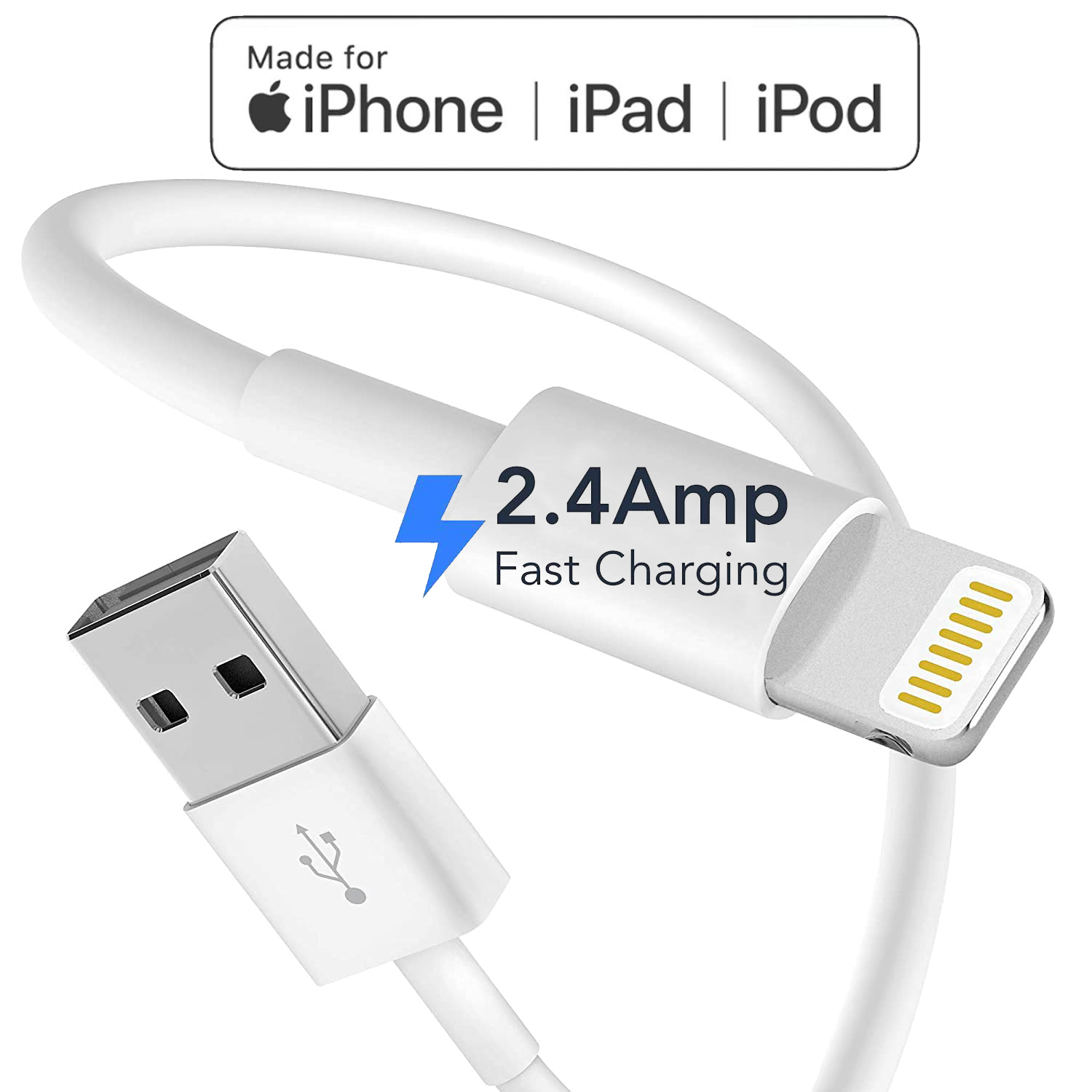 image for this item