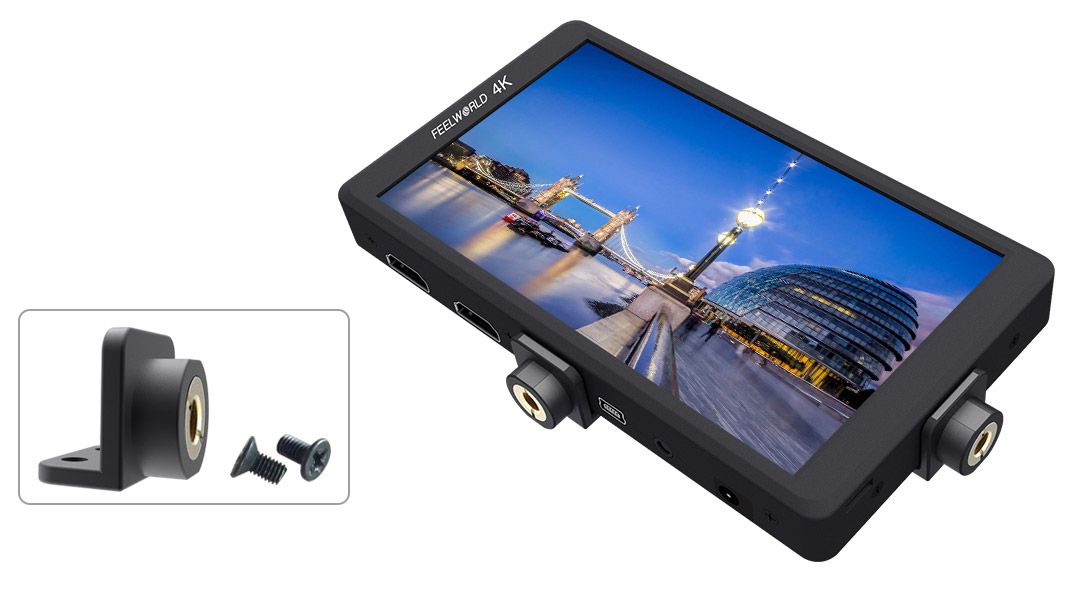 image for this item