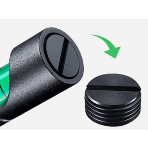 scope level