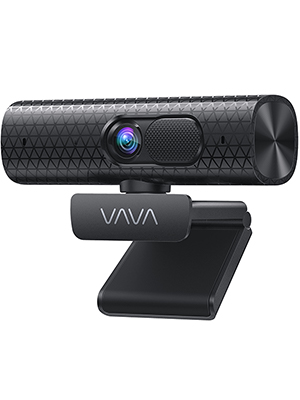 VAVA 1080P Dual Dash Cam - Hoopoe Oline Store