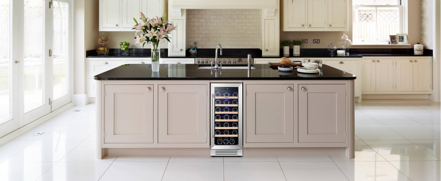 for kitchen