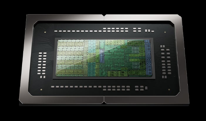 NVIDIA DGX Spark