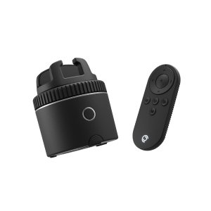 image for this item