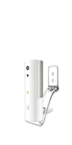 image for this item