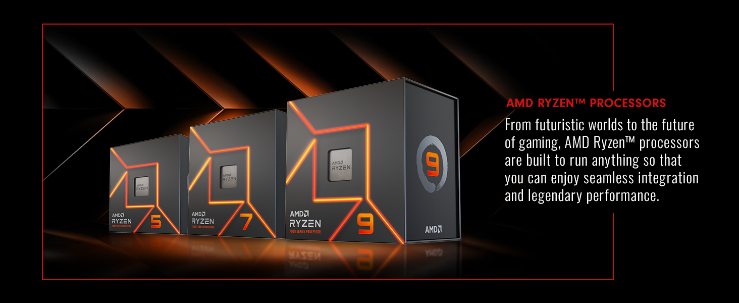 Thermaltake LCGS Traveler Mini-ITX Gaming PC