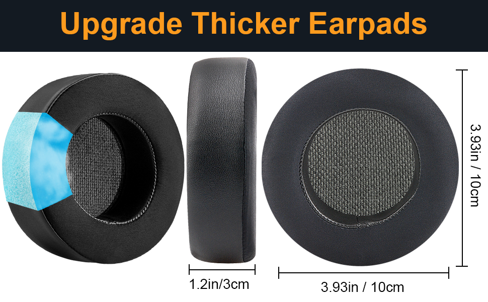 Corsair Virtuoso RGB