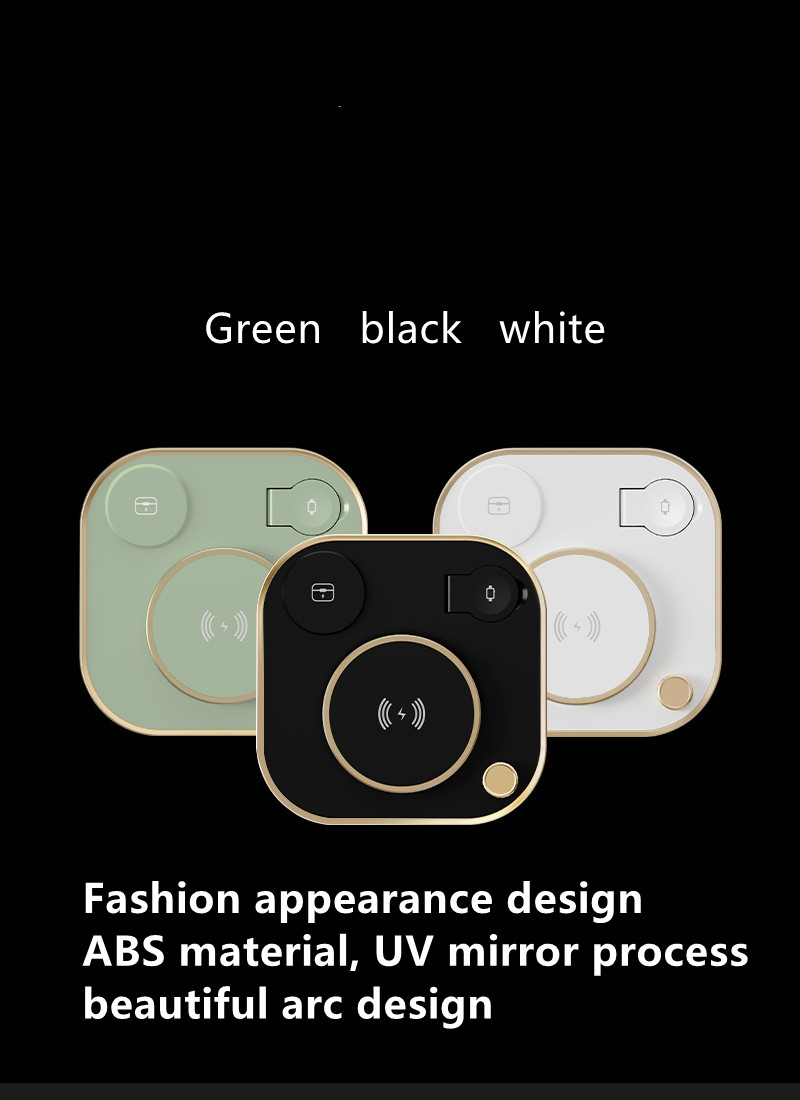 Product color