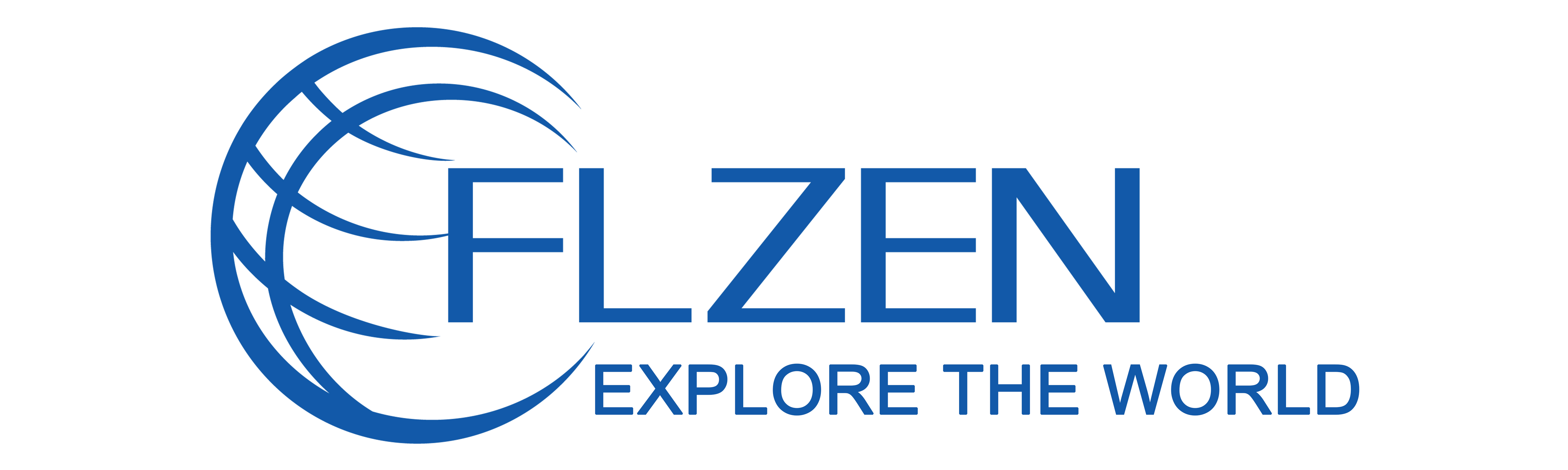 flzen logo