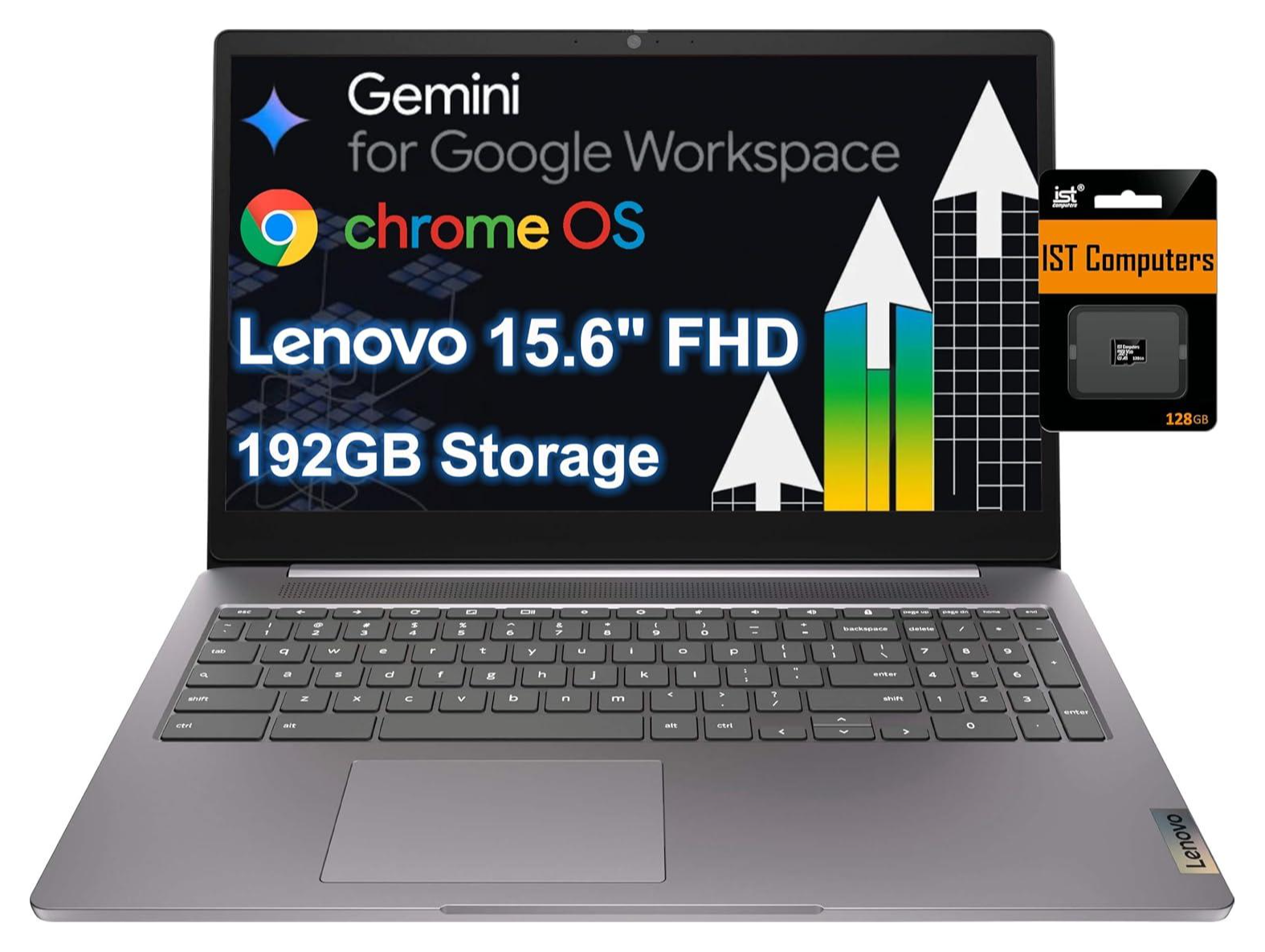 LENOVO