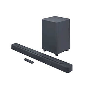 image for this item